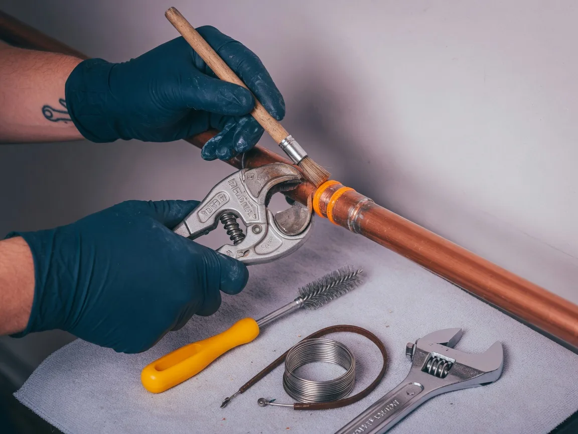 Why choose Sump Pump Repair in Lorimor, IA